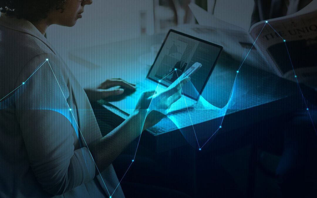 Big Data Management: Challenges and Solutions for Businesses