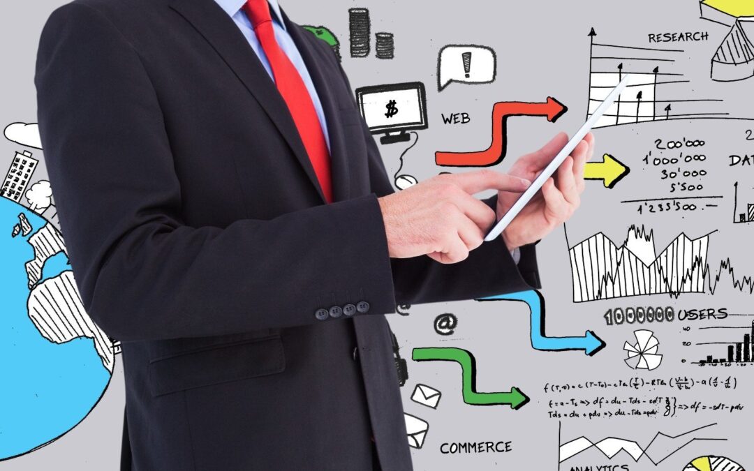 Agile vs. Waterfall: Choosing the Right Software Development Methodology