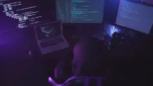 Evolution of web development from html to mobile apps