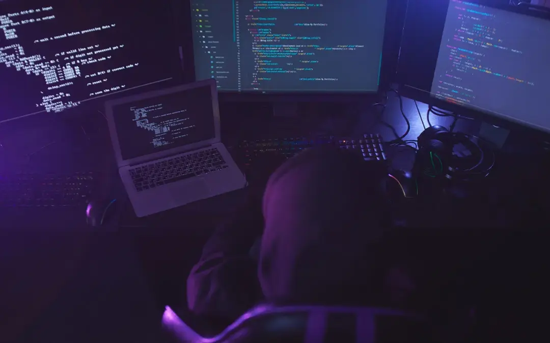 The Evolution of Web Development: From HTML to Progressive Web Apps