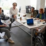 Accessibility in Software Design: Ensuring Inclusivity for All Users