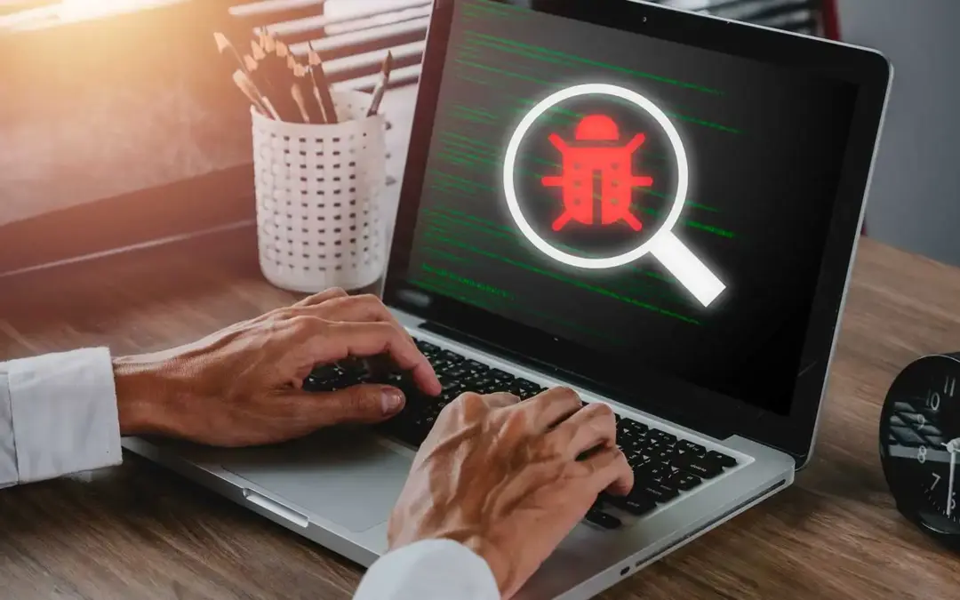 Security Matters: Best Practices for Securing Your Mobile App