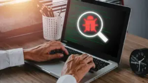 Best Practices for mobile app security