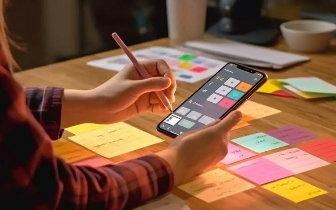 Cross-Platform App Development: Pros, Cons, and Best Practices