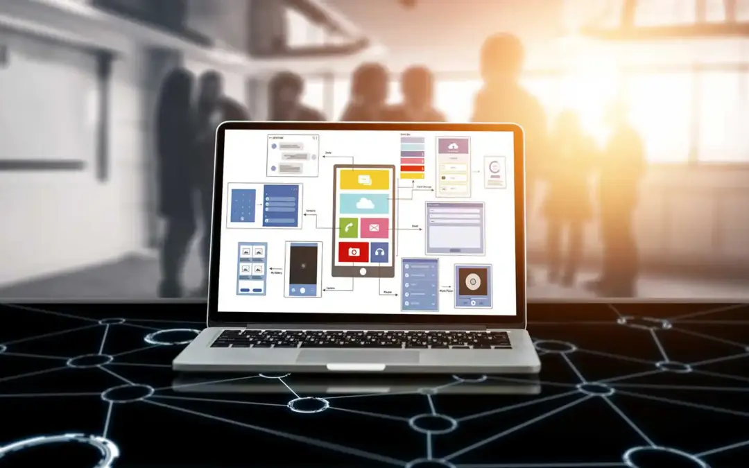 The Cost of Making Mobile App Development in Dubai