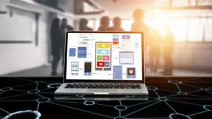 The Cost of Making Mobile App Development in Dubai