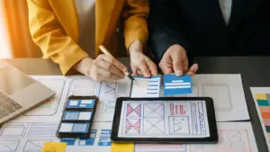 The Top 10 Website Development Companies in Bangalore