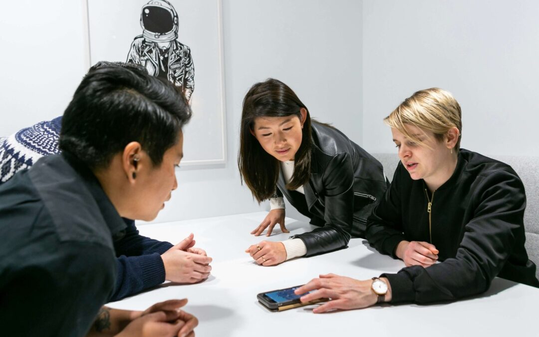 Navigating the Full Stack Development Landscape in 2024