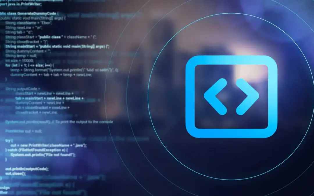 Top 10 Mobile App Development Companies in Bangalore