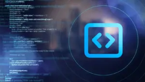 Top 10 Mobile App Development Companies in Bangalore