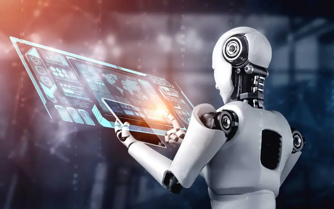 Top 5 AI-powered LMS for Corporate Upskilling and Training