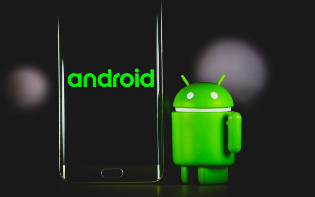 Android App Development Bootcamp: A Pathway to Lucrative Career Opportunitie