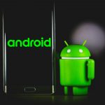 Android App Development Bootcamp: A Pathway to Lucrative Career Opportunitie