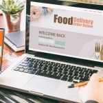How Much Does it Cost to Built Food Delivery Apps like Swiggy and Zomato