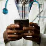 The Importance of Mobile Apps in the Healthcare Industry