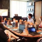 Top 10 Software Development Companies in Dubai