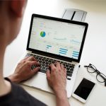 The Role of Big Data in Mobile App Development: Transforming User Experiences