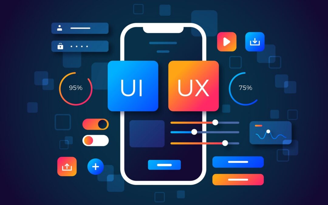 Top 10 UI UX Design Companies in Bangalore in 2025