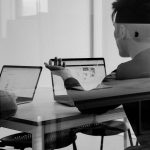 6 Reasons Why Your Business Needs UI/UX Design Services