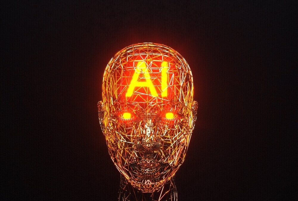 Top 5 Generative AI Tools for Beginners