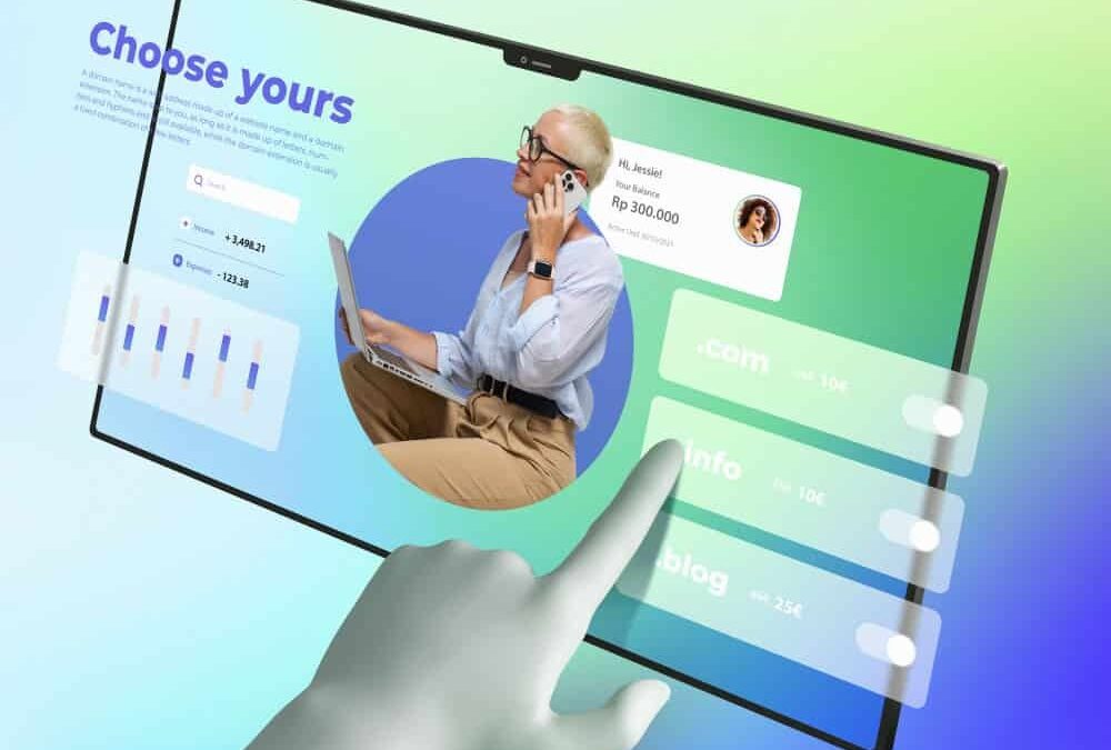 Guide to Responsive Web Design Best Practices and Tips