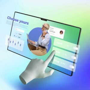 Responsive Web Design