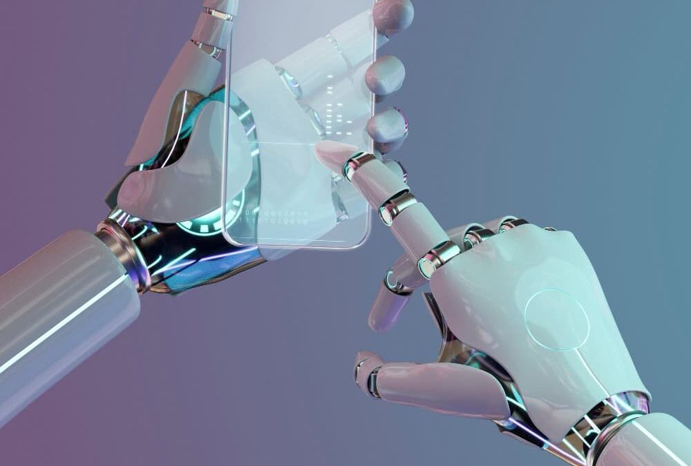 Guide to Integrating AI into Mobile App Development