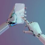 Guide to Integrating AI into Mobile App Development