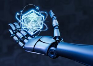 The Future of AI and Machine Learning