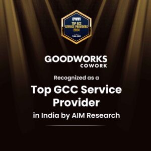 Top GCC Service provider