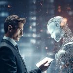 The Impact of AI and Machine Learning on Mobile Apps