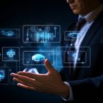 AI in Procurement: The Ultimate Guide to Smarter Sourcing