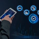 How to Build a Secure and Compliant Gen AI App