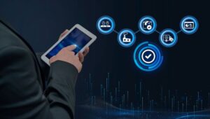 How to Build a Secure and Compliant Gen AI App