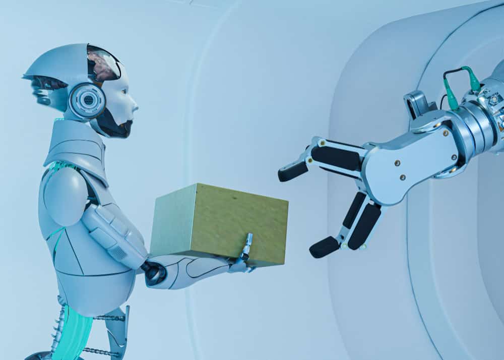 The Impact of Generative AI on Digital Product Innovation