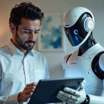 From Chaos to Clarity – How AI Advisory Services Solve Real Business Challenges