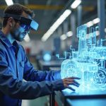 AI in Product Development: Real-World Applications and Benefits