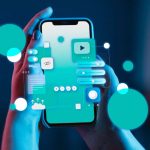 10 Best IDEs for Android App Development in 2025