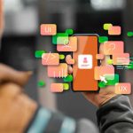Why UX is More Important Than Ever for B2B SaaS Products