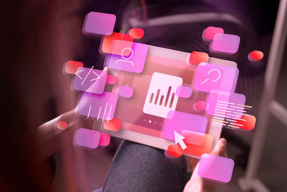 Why Custom App Development Still Wins in 2025: Trends & Business Advantages