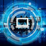 Big Data Trends 2025: Navigating the Future of Data Analytics