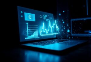 Big Data Trends 2025