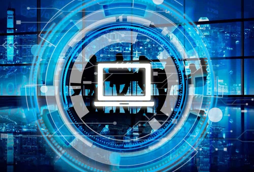 How a Software Development Company Adopts Generative Engine Optimization (GEO) in 2025