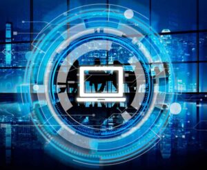 Generative Engine Optimization (GEO)