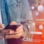 Mobile App Development for Businesses – A Complete Guide
