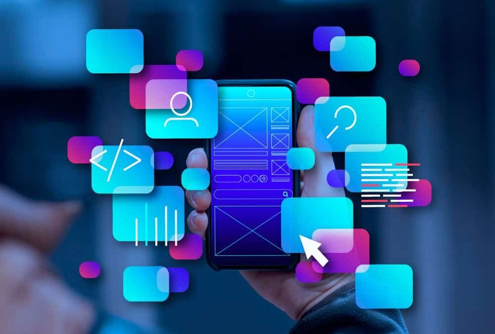 Top Android Features Every Developer Should Know in 2025
