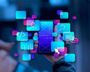 Top Android Features 2025