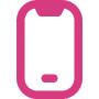 Telecom