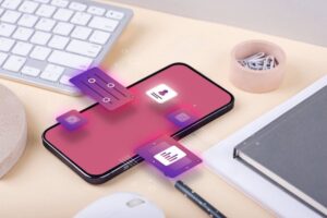 Mobile app testing tools