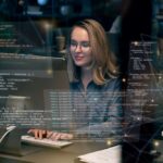 React JS Trends to Look Out for in 2025: What’s Changing?